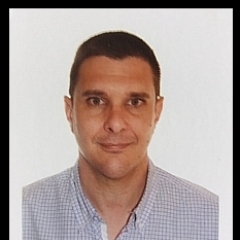 Foto de  ., Técnicos informáticos baratos en San Vicente del Raspeig/Sant Vicent del Raspeig