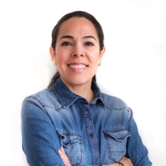 Foto de Sofia C., Fotógrafos baratos en Santa Cruz de Tenerife