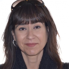 Foto de Maria R., Masajistas baratos en Amoroto