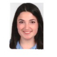 Foto de Silvia N., Cuidadores de personas mayores baratos en Isla Cristina