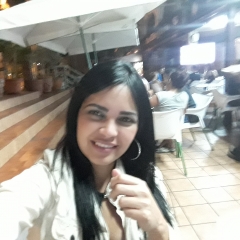 Foto de lorena m., Cuidadores de personas mayores baratos en Arona