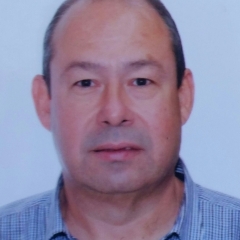 Roald H.