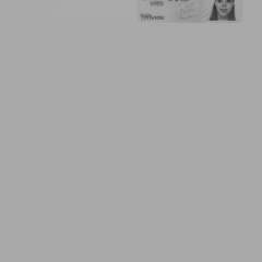 Foto de Ana V., Cuidadores de personas mayores baratos en Alcoy/Alcoi