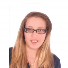 Foto de Mar R., Cuidadores de personas mayores baratos en Sollana