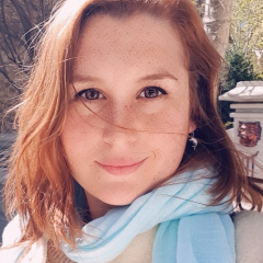 Foto de laura b., Canguros y niñeras baratos en El Ejido