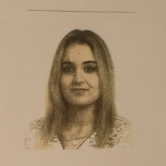 Beatriz D.