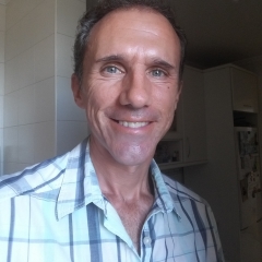 Foto de Javier C., Limpiadores de coches baratos en Jerez de la Frontera