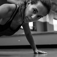 Foto de Cathaisa E., Entrenadores personales baratos en Las Palmas