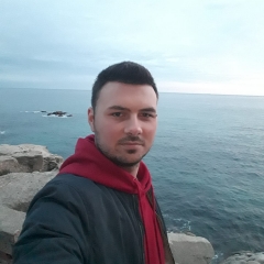 Foto de LAURENTIU F., Limpiadores de coches baratos en Cassà de la Selva