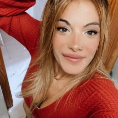 Foto de Sonia H., Cuidadores de personas mayores baratos en Aldealengua de Pedraza