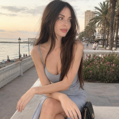 Foto de Paola P., Modistas y arreglos de ropa baratos en Ricla