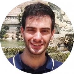 Foto de José M., Traductores de inglés baratos en Hellín