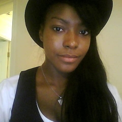 Foto de Charlette P., Profesores particulares de inglés baratos en la Llosa de Ranes