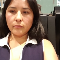 Foto de urbelinda c., Limpiezas Fin de Obras baratos en Sant Adrià de Besòs