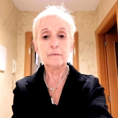 Foto de Lola L., Profesionales de Limpieza baratos en Cabrera d'Anoia