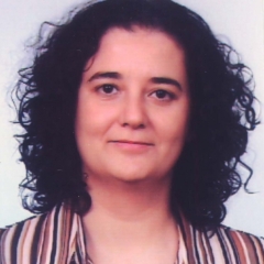 Foto de María José R., Canguros y niñeras baratos en Piornal