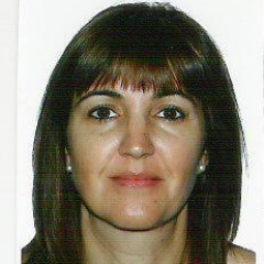 Foto de Ariane M., Traductores de francés baratos en Bollullos de la Mitación