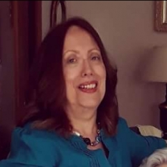 Foto de Magui C., Limpiezas Fin de Obras baratos en Petrer