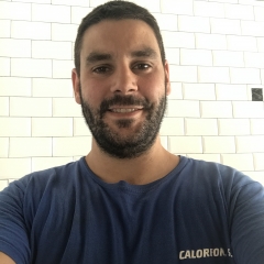 Foto de Alonso C., Fontaneros cerca de mi baratos en Colmenar Viejo