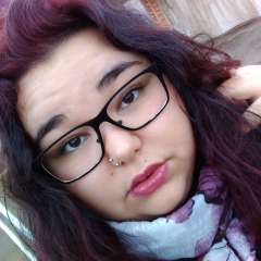 Foto de lourdes f., Cuidadores de personas mayores baratos en Vila-real