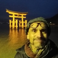 Foto de hector m., Masajistas baratos en Altea