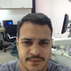 Foto de Jorge O., Fotógrafos baratos en Badajoz