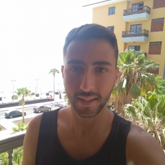 Foto de Daniel G., Electricistas baratos en Santa Cruz de Tenerife