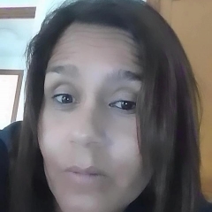 Foto de Ruth G., Cuidadores de personas mayores baratos en Montesa