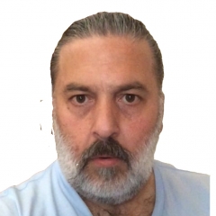 Foto de Antonio P., Cuidadores de personas mayores baratos en Cruïlles, Monells i Sant Sadurní de l'Heura