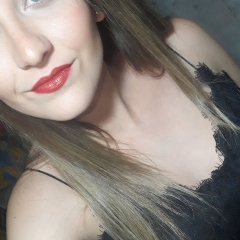 Foto de Nuria C., Canguros y niñeras baratos en Íllora