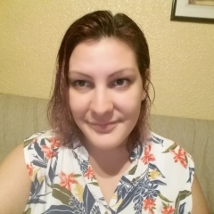 Foto de Patry R., Cuidadores de personas mayores baratos en Elche/Elx