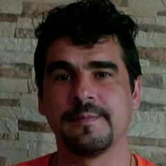 Foto de Pedro P., Limpiezas Fin de Obras baratos en Espadaña