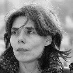 Foto de Ana Belén L.