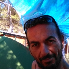 Foto de Rafael F., Masajistas baratos en Carlet