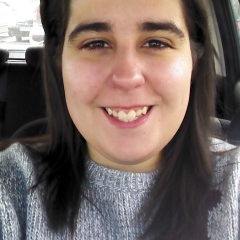 Foto de Piedad M., Cuidadores de personas mayores baratos en Huércal de Almería