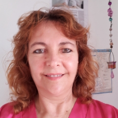 Foto de Verónica D., Masajistas baratos en Bárcena de Pie de Concha