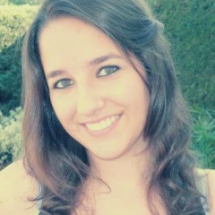 Foto de Carmen F., Canguros y niñeras baratos en Guadalajara