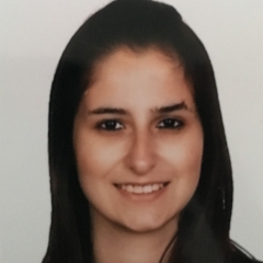 Foto de Ana Isidora M., Cuidadores de personas mayores baratos en Pereruela