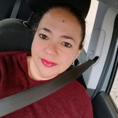 Foto de Lauris O., Cuidadores de personas mayores baratos en Sant Pere de Ribes