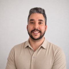 Antonio L.