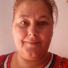 Foto de Lidia G., Limpiadores de baños baratos en León