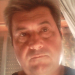 Foto de Jose Antonio L., Recadistas y repartidores baratos en Molina de Segura