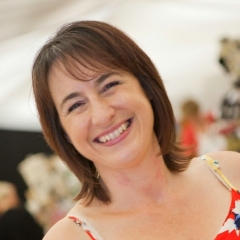 Foto de Heather C., Traductores de inglés baratos en Alboraia/Alboraya