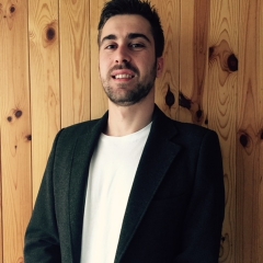 Foto de FULGENCIO C., Fotógrafos baratos en Murcia