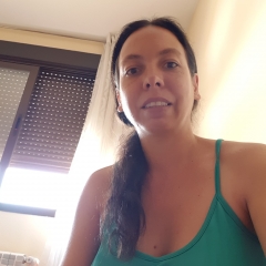 Foto de Gabriela P., Limpiadores de coches baratos en València