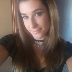 Foto de Nena B.