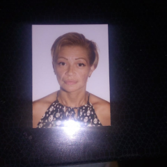 Foto de odalis b., Cuidadores de personas mayores baratos en Pilar de la Horadada