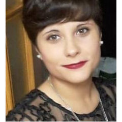 Foto de Esther B., Entrenadores personales baratos en Motril