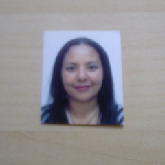 Foto de maury r., Cuidadores de personas mayores baratos en Getafe