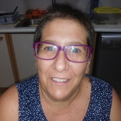 Foto de Mercedes V., Limpieza  de Hogar baratos en Moncada